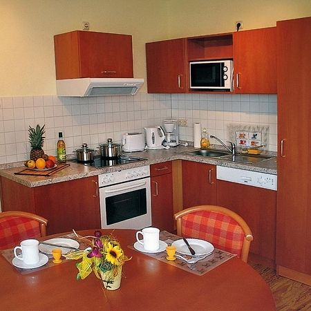 Ferienwohnungen Mola بريجا المظهر الخارجي الصورة